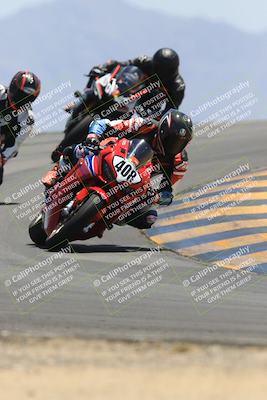 media/May-27-2023-TrackXperience (Sat) [[0386355c23]]/Level 3/Session 6 (Turn 12)/